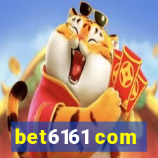 bet6161 com